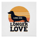 Search for dog posters Pug