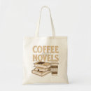 Search for read book bags Bookish