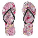 Search for anime shoes Bear