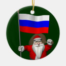 Search for russia christmas tree decorations National
