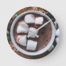Search for white chocolate art Cocoa