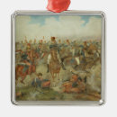 Search for napoleon christmas tree decorations Battle