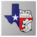 Search for texas star tiles Cowboy