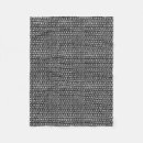 Search for armour Black