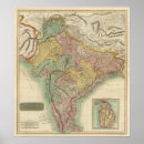 Search for sri lanka posters Coloured