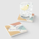 Search for inspirational quotes coasters Minimalist