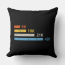 Search for 10k Sports