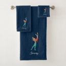 Search for male dancer gifts Dancing