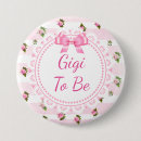 Search for gigi to be badges For her