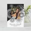 Search for funky graduation invitations Flowers