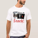 Search for blackbeard clothing Edward teach