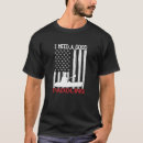 Search for kayaker tshirts Water