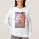 Search for cuddle clothing Sweet