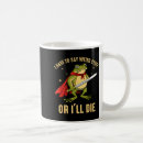 Search for frog sayings mugs Meme