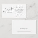 Search for mr and mrs invitations Black and white