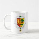 Search for senegal mugs Flag