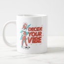 Search for warner bros mugs Quote
