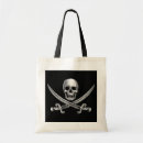 Search for roger bags Skull and crossbones