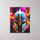 Search for spartan warrior art Vintage