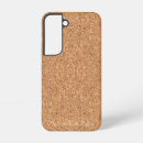 Search for cork cases Brown