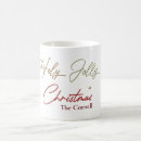 Search for holi mugs Merry