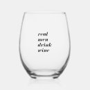 Search for typography barware Cute