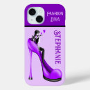 Search for ladies iphone cases Trendy
