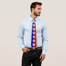 Search for antonio ties For him
