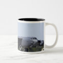 Search for deployed mugs Photography