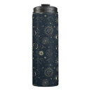 Search for sun sign mugs Moon