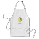Search for lemonade aprons Citrus