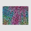 Search for leopard print tissue paper Pattern