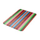 Search for mexican bath mats Traditional
