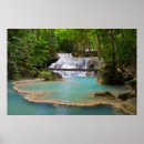 Search for erawan art Landscape
