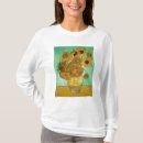 Search for 1888 clothing Bridgeman