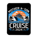 Search for night out magnets Vacation