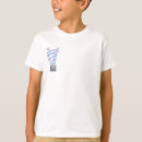 Search for magic kids tshirts Toddler