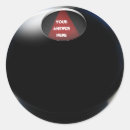 Search for magic 8 ball Billiards