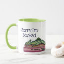 Search for fantasy dragon mugs Reader