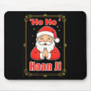 Search for humor mouse mats Design