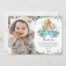 Search for cute penguin thank you cards Whimsical
