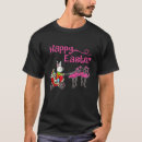 Search for flamingo tshirts Pink flamingos