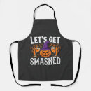 Search for smash aprons Halloweencostumes