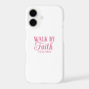 Search for live simple iphone cases For her