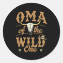 Search for mat stickers Party