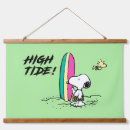 Search for peanuts tapestries Vacation
