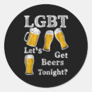 Search for tonight stickers Collection