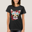 Search for day of the dead chihuahua Popular