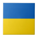 Search for ukraine tiles Flag of ukraine
