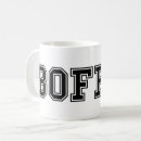 Search for anglophile mugs United kingdom